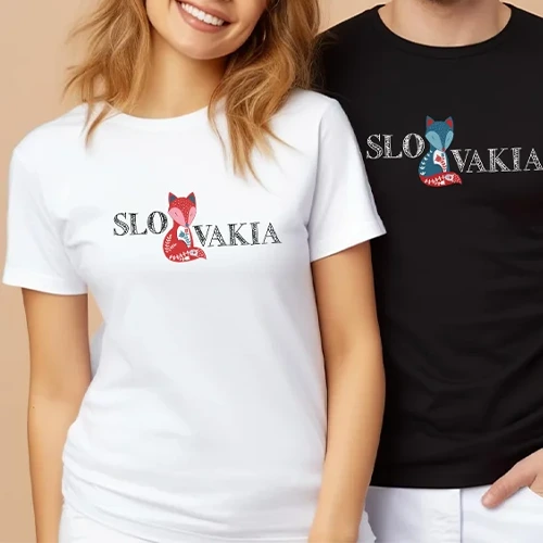 Textil na míru
